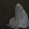 gardienne