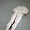 gisant 1