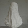 burqa