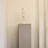 exposition Kogan Gallery / mai-juin 2012