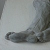 Gisant 3