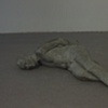 gisant 3
