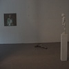exposition/exhibition