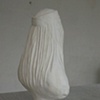 little burqa