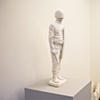 exposition Kogan Gallery / mai-juin 2012