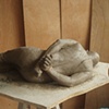 Gisant 3