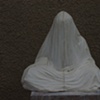 gardienne