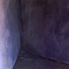 Two Corners