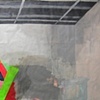 Across a Room (1 of 2)