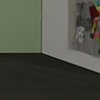 Across a Room
