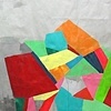 2008/2009