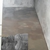 2009