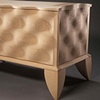 Blanket Chest