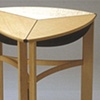 End Tables
