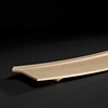 tray in maple