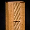 Cupboard