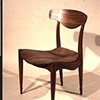 Set of Chairs