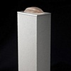 Container