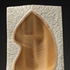 Vessel (detail)