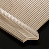tray in maple