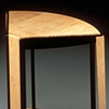 End Tables