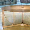 Conference Table