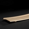 tray in maple