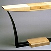 Hall Table