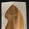 Vessel (detail)