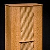Cupboard