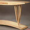 Table with drawer