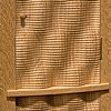 Cupboard