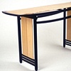 Hall Table