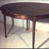 Extension Dining Table
