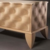 Blanket Chest