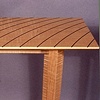 High Tables