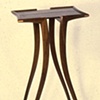High Table (Limited Edition)