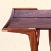 High Table 