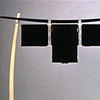 Hanging Cabinet