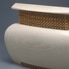 Reliquary l
