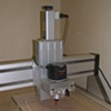 CNC Router