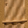 Cupboard