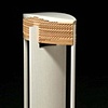 Tall Reliquary