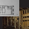 Townhouse