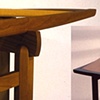 Hall Table (limited edition)