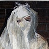 Effigy
