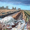 Clarksdale