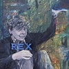 Rex