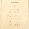 The Invitation