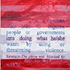 Untitled 2